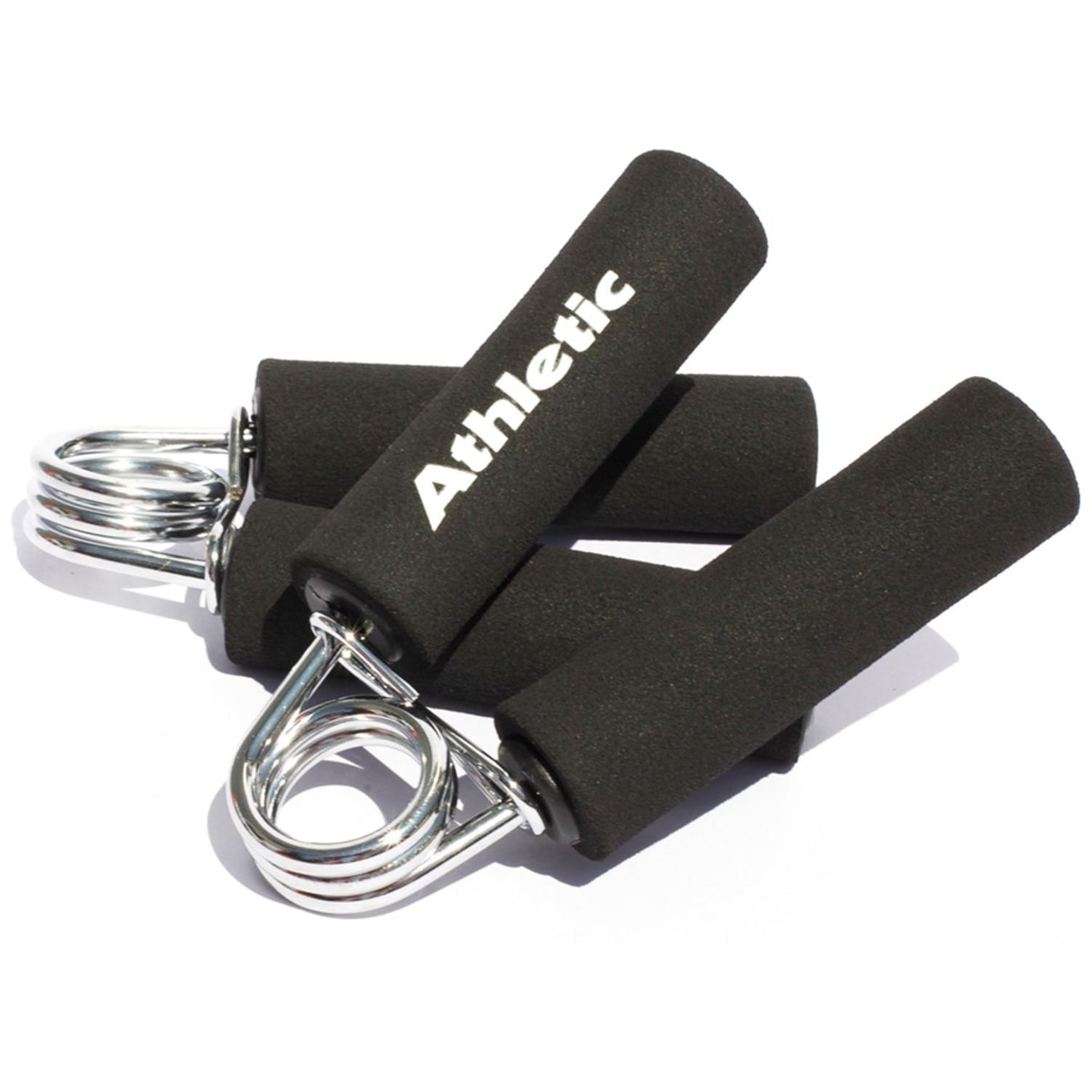 Hand Grip Athletic ATHHG05 (Par)