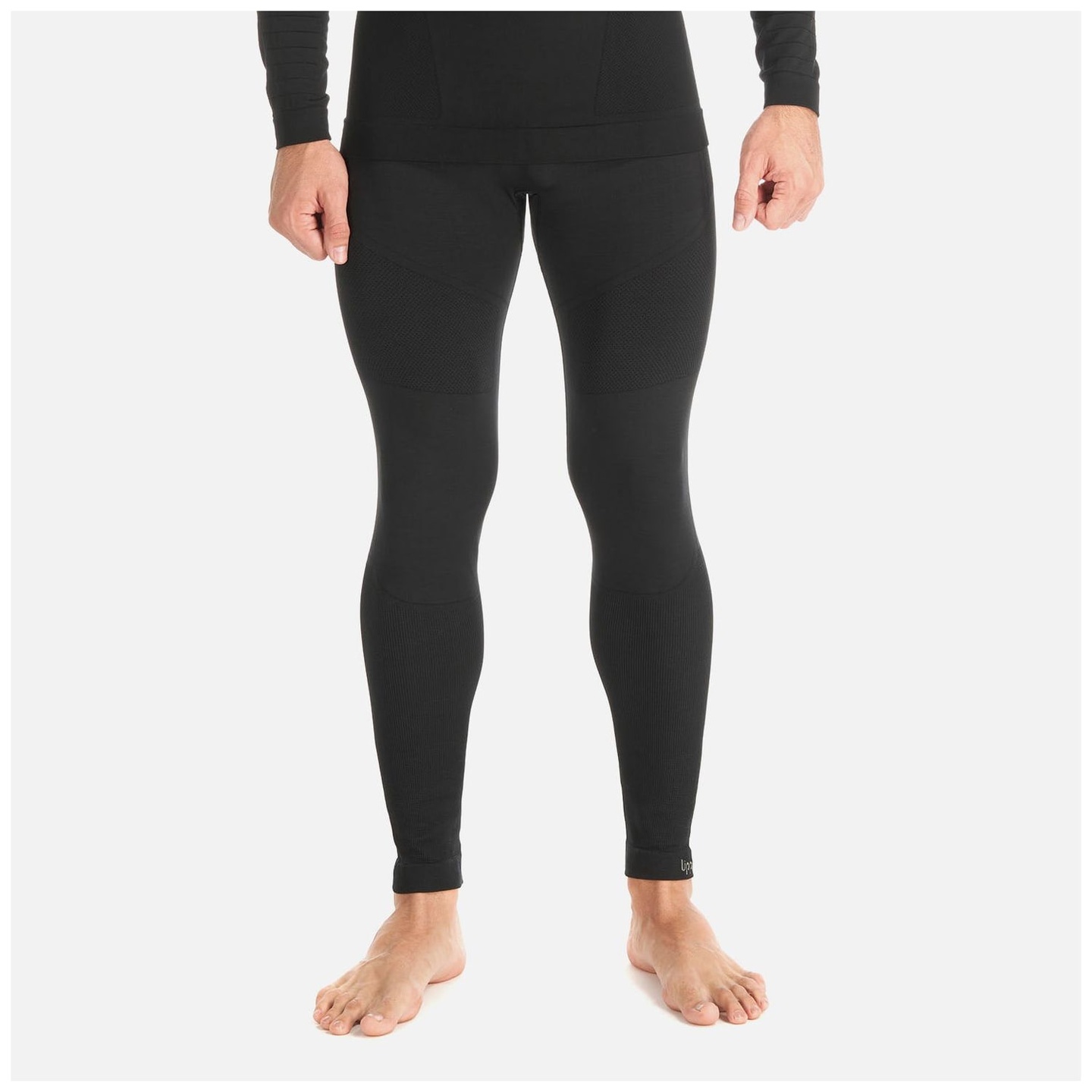 Primera Capa Hombre Skintec 2000 Seamless Bottom V25