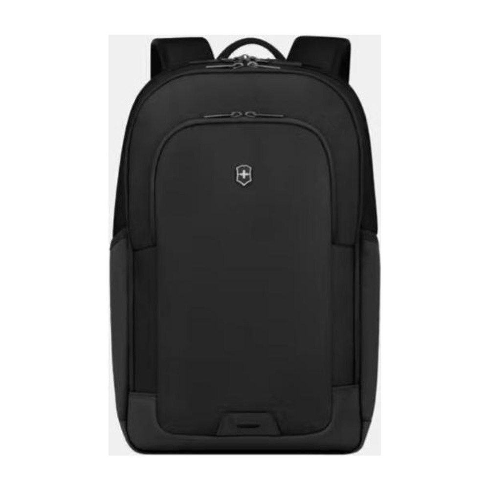 Mochila Altmont Modern Deluxe