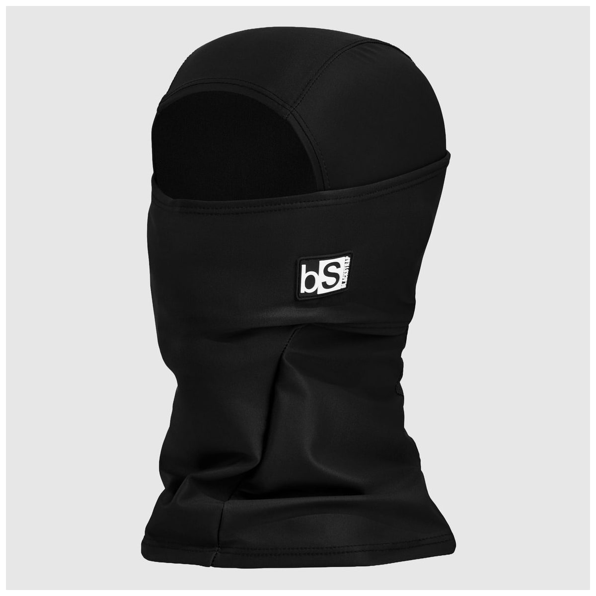 Balaclava Hood