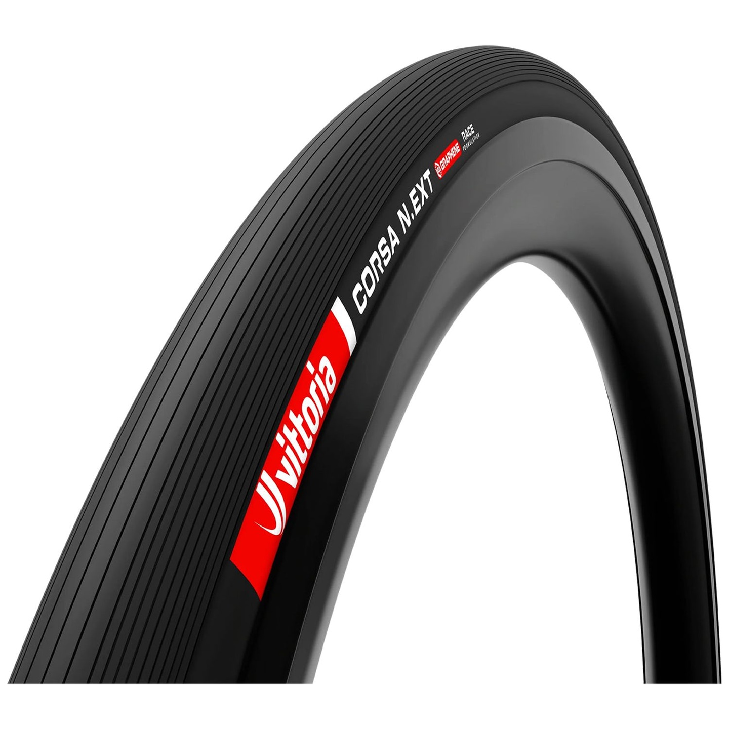 Neumático Vittoria Corsa N.EXT 700 x 30C TLR G2.0