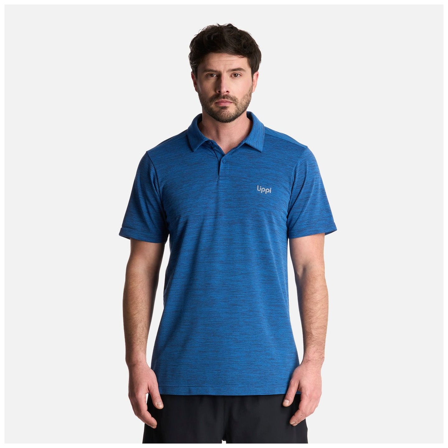 Azul Melange
