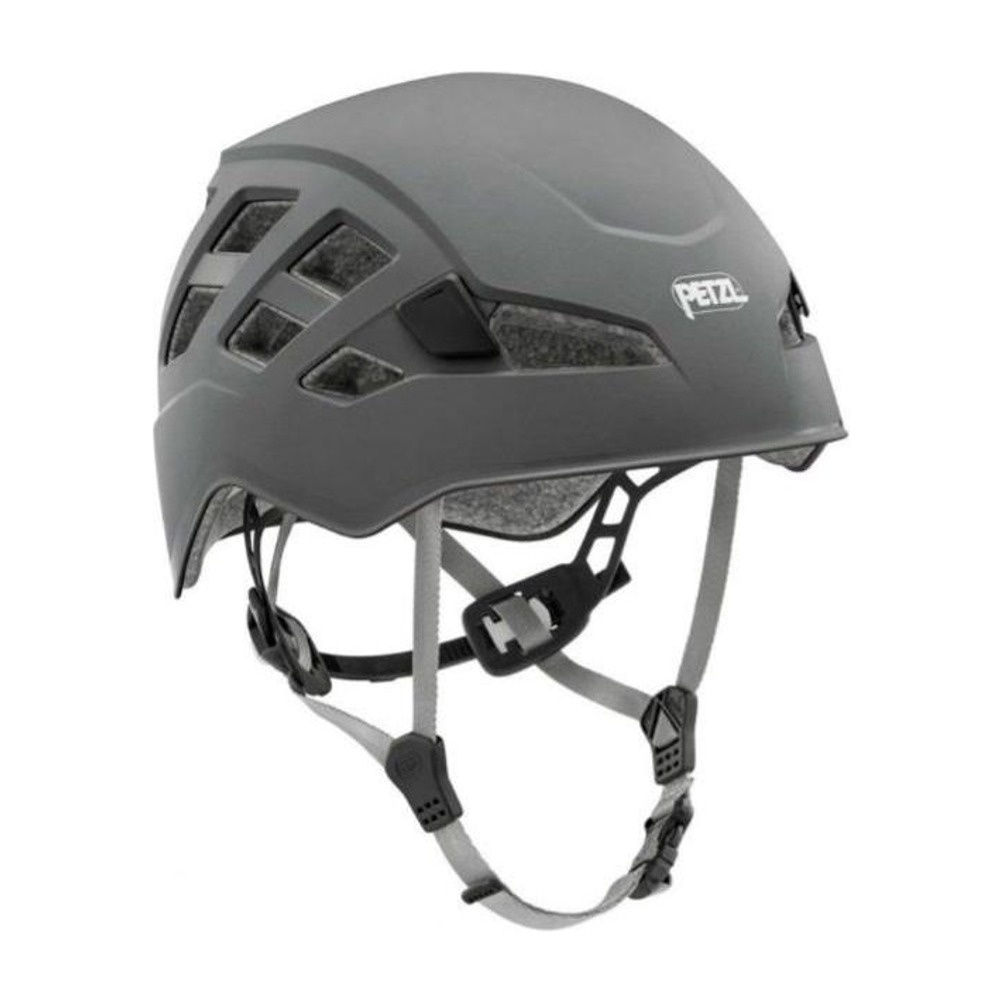 Casco Boreo Helmet