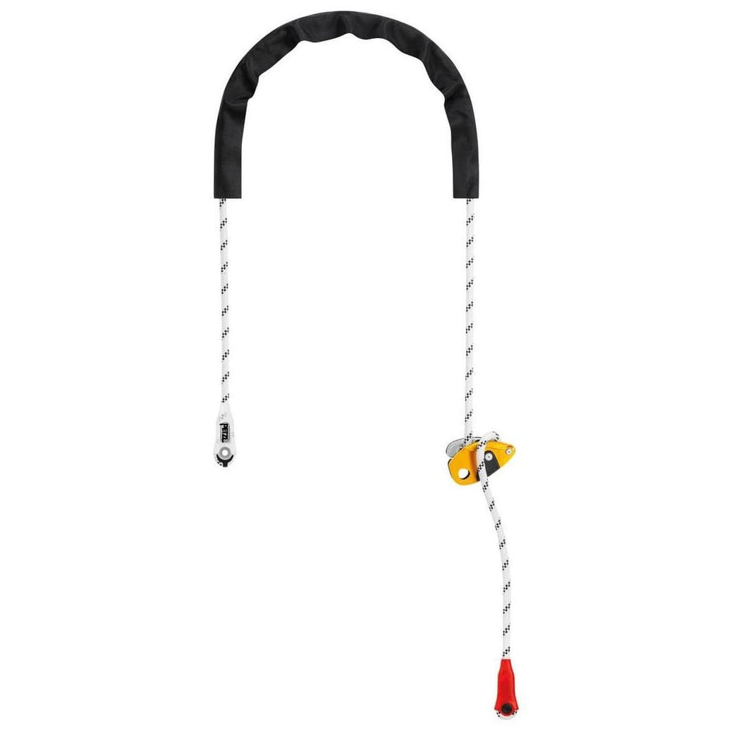 Elemento De Amarre Regulable Grillon 2 M