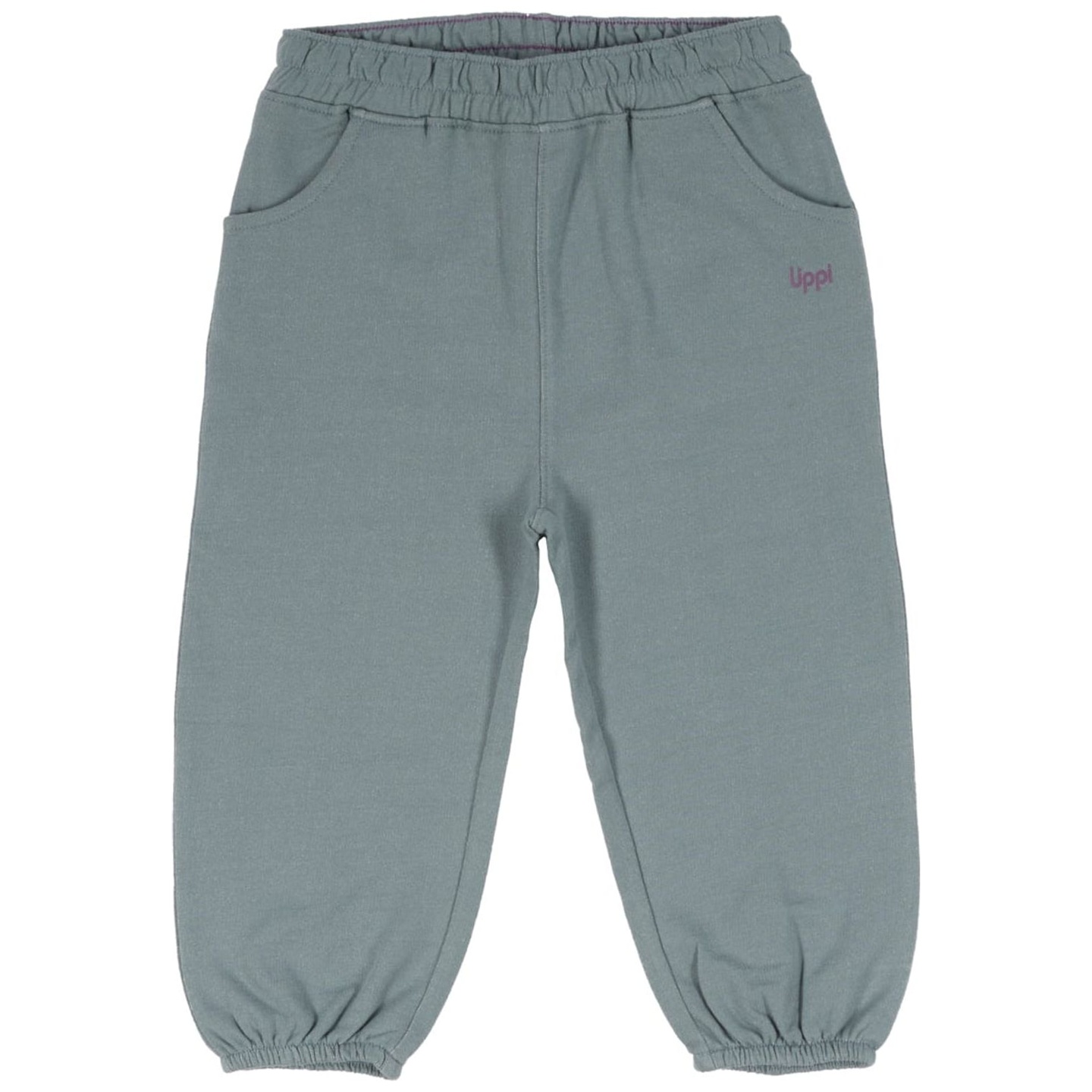 Gris