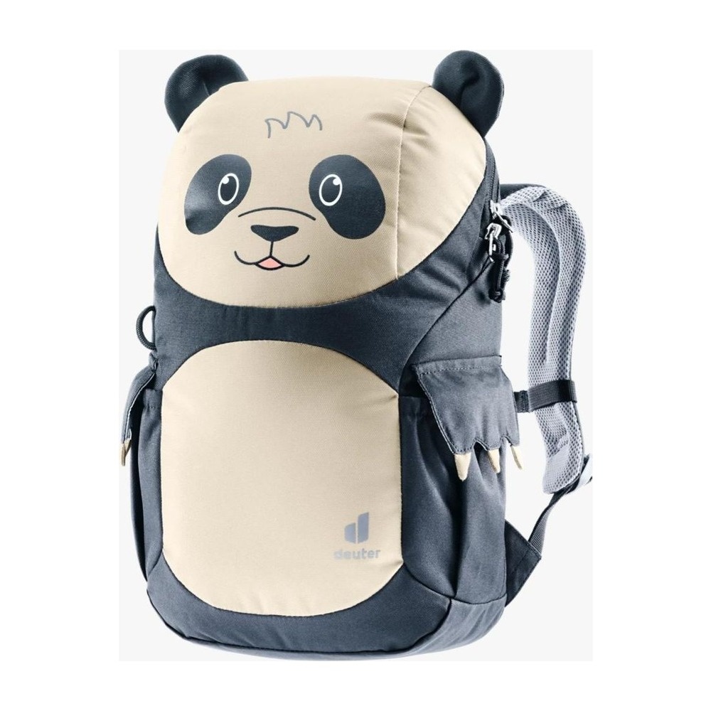 Mochila Kikki 