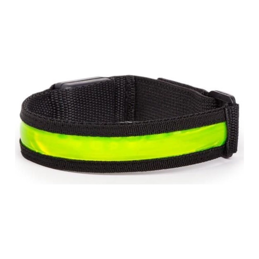 Banda Luz Led Mantis