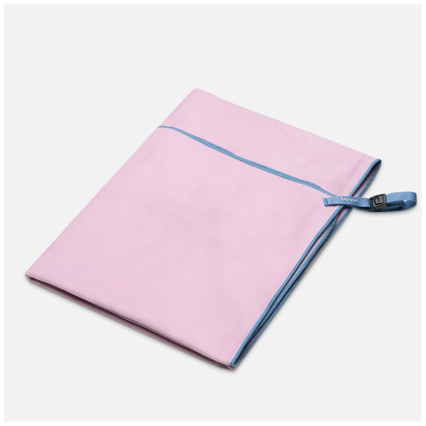 Toalla DryNow Towel Recycled V26