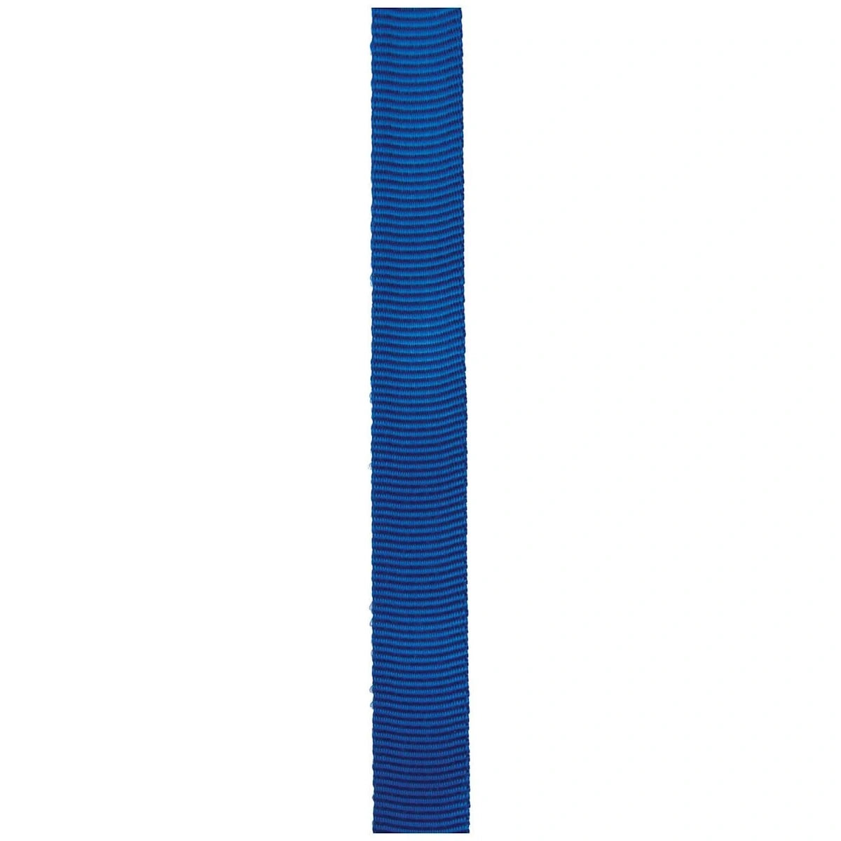 Azul rey