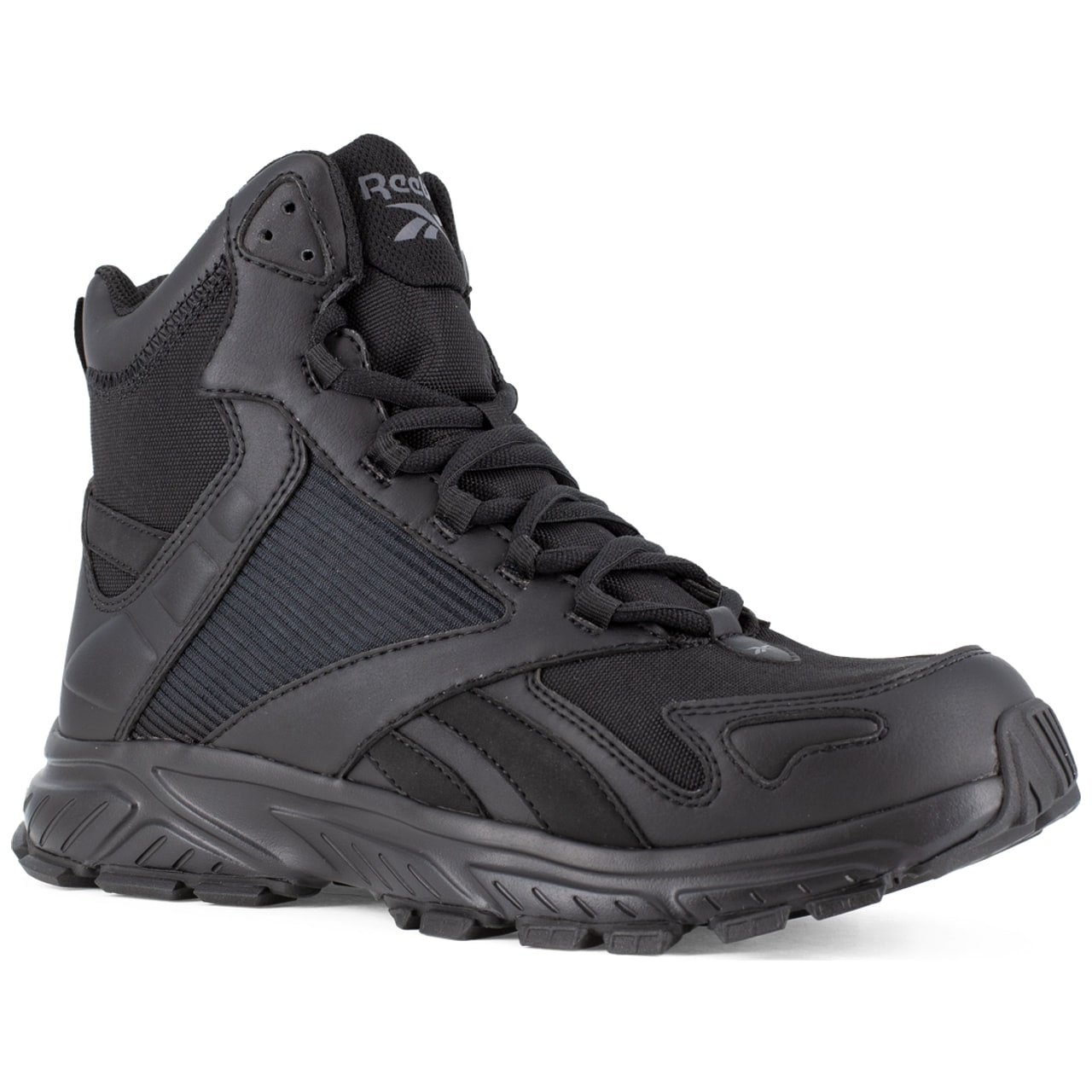 Bota Táctica Hyperium 6"