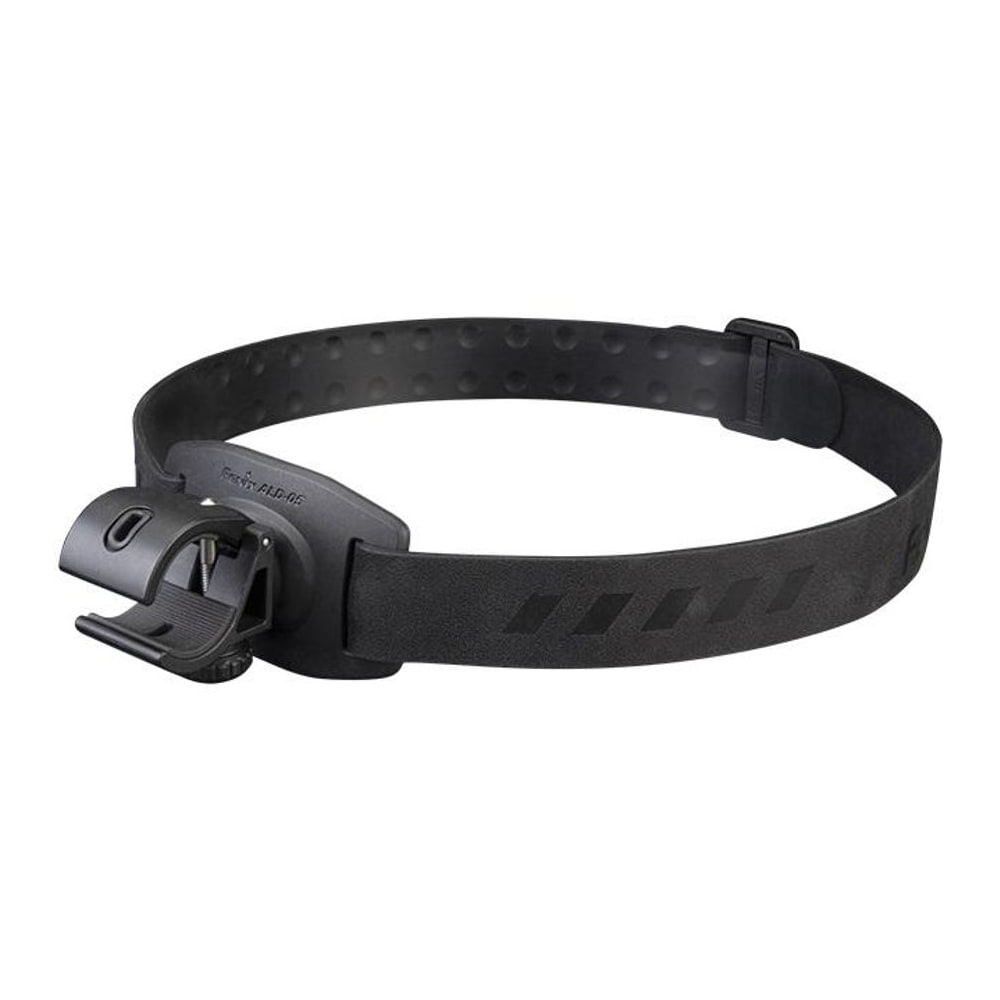 Portalinterna Para Casco ALD-05
