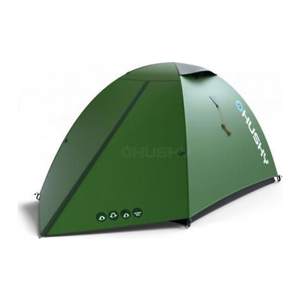 Carpa Bret 2 Light