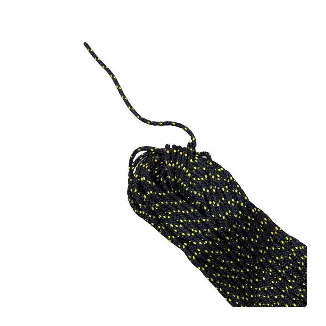 Cuerda Kayak Lifeline 5mm X Metro