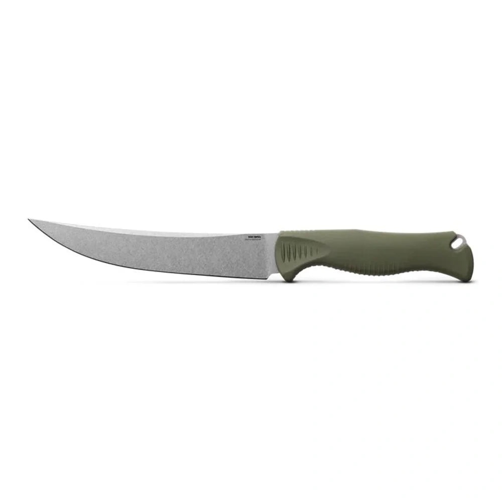 Cuchillo Meatcrafter®
