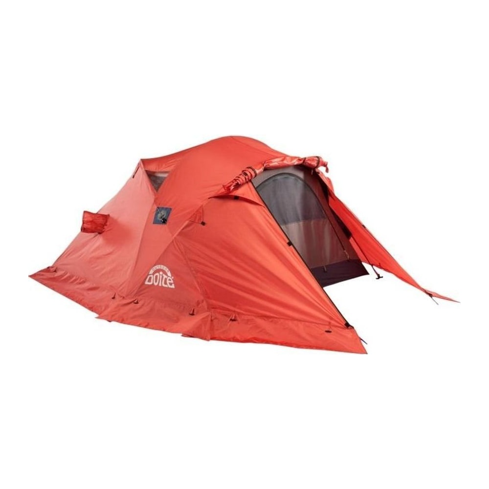 Carpa Kailas 3