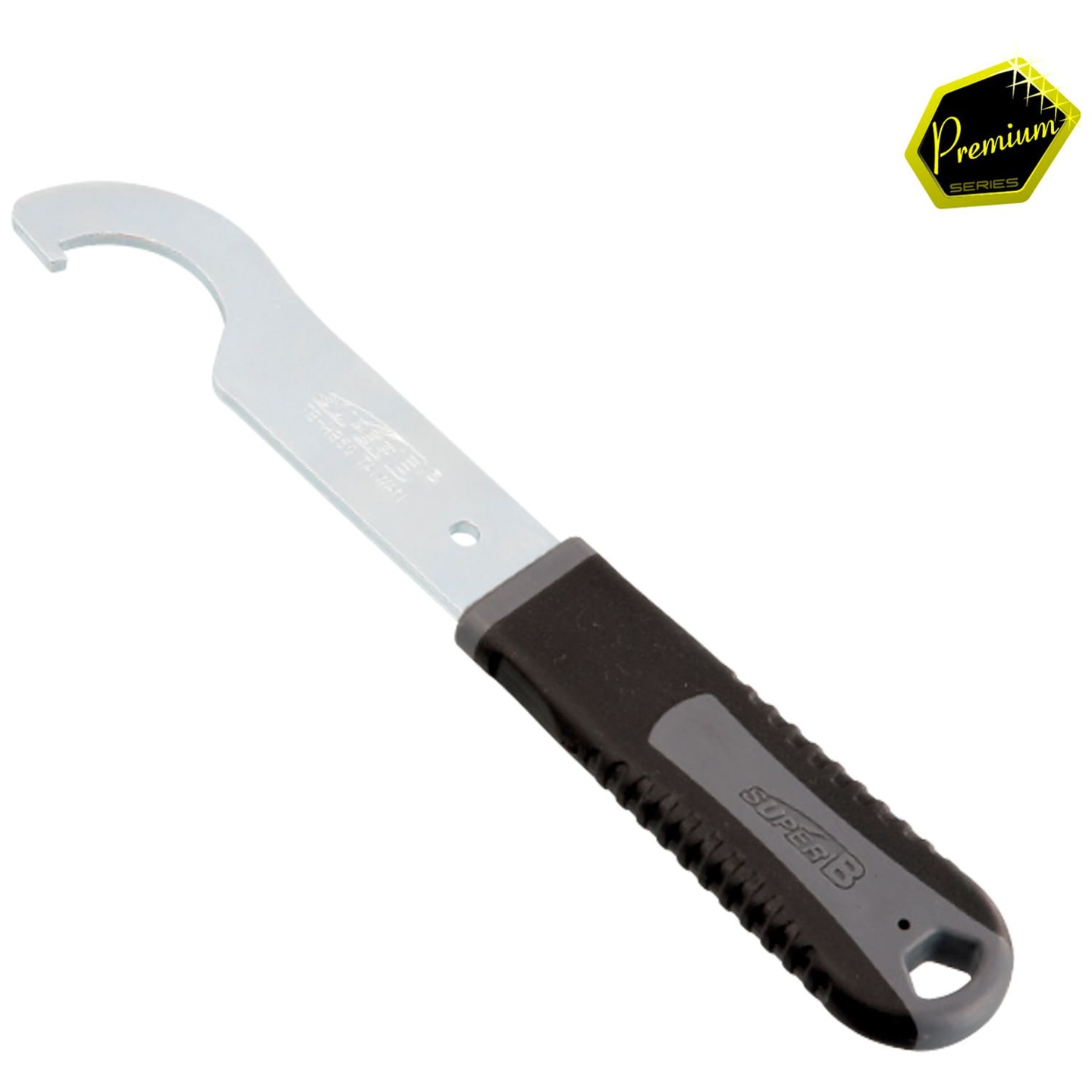 Llave de Contratuerca de Pedalier Super B TB-HB50