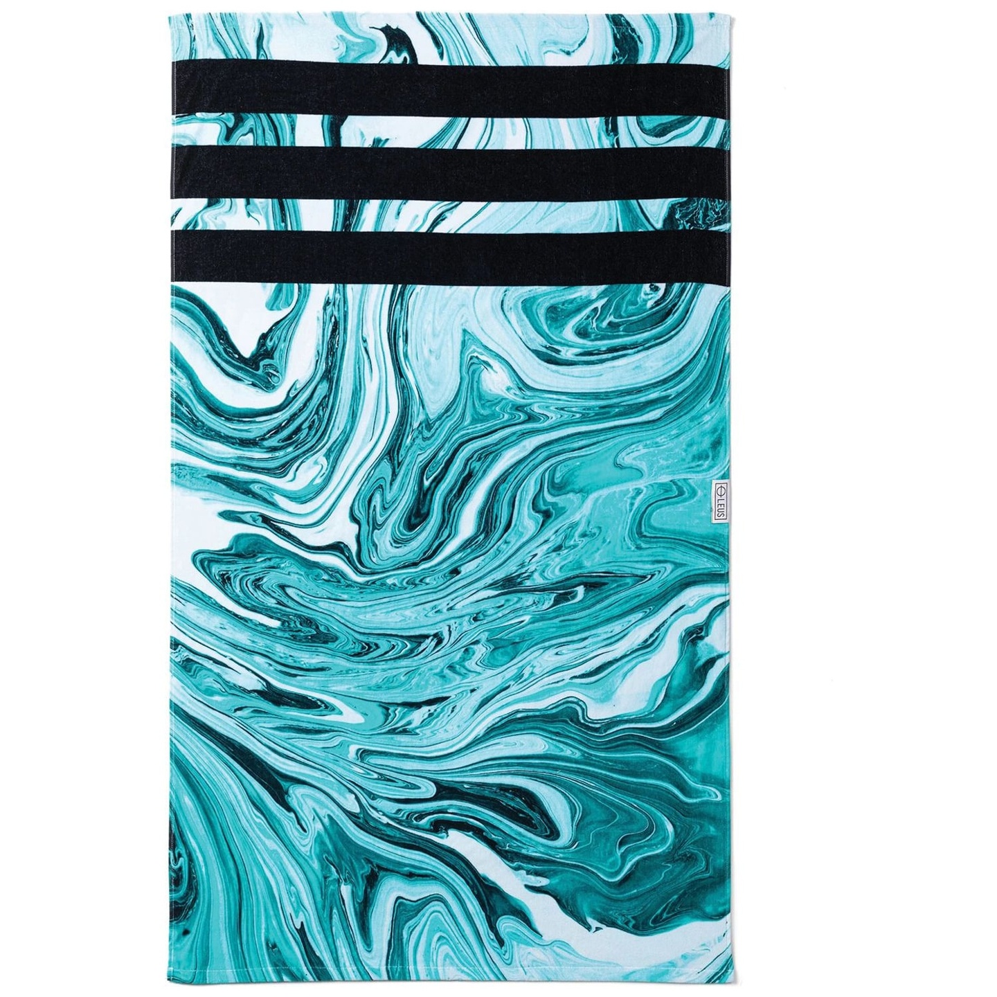 Toalla de Playa Eco Resin