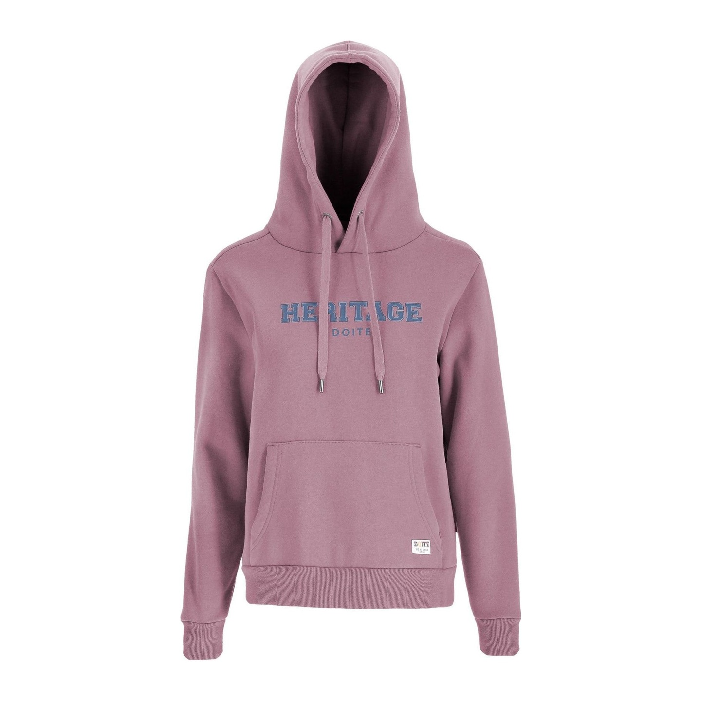 Rosado