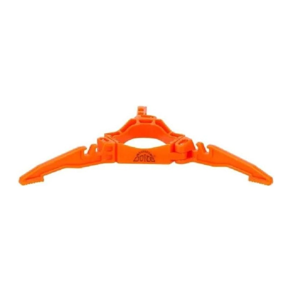 Soporte De Gas Camping Outdoor 
