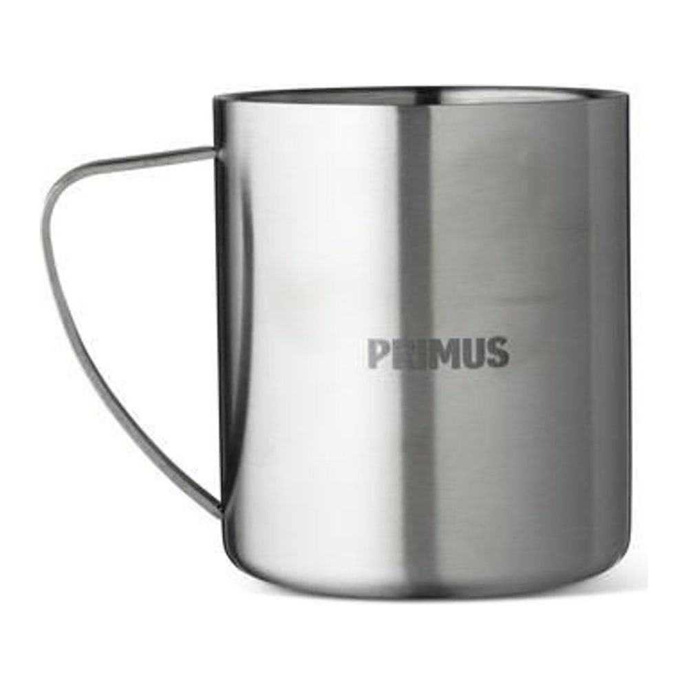 Taza 4 Season Mug