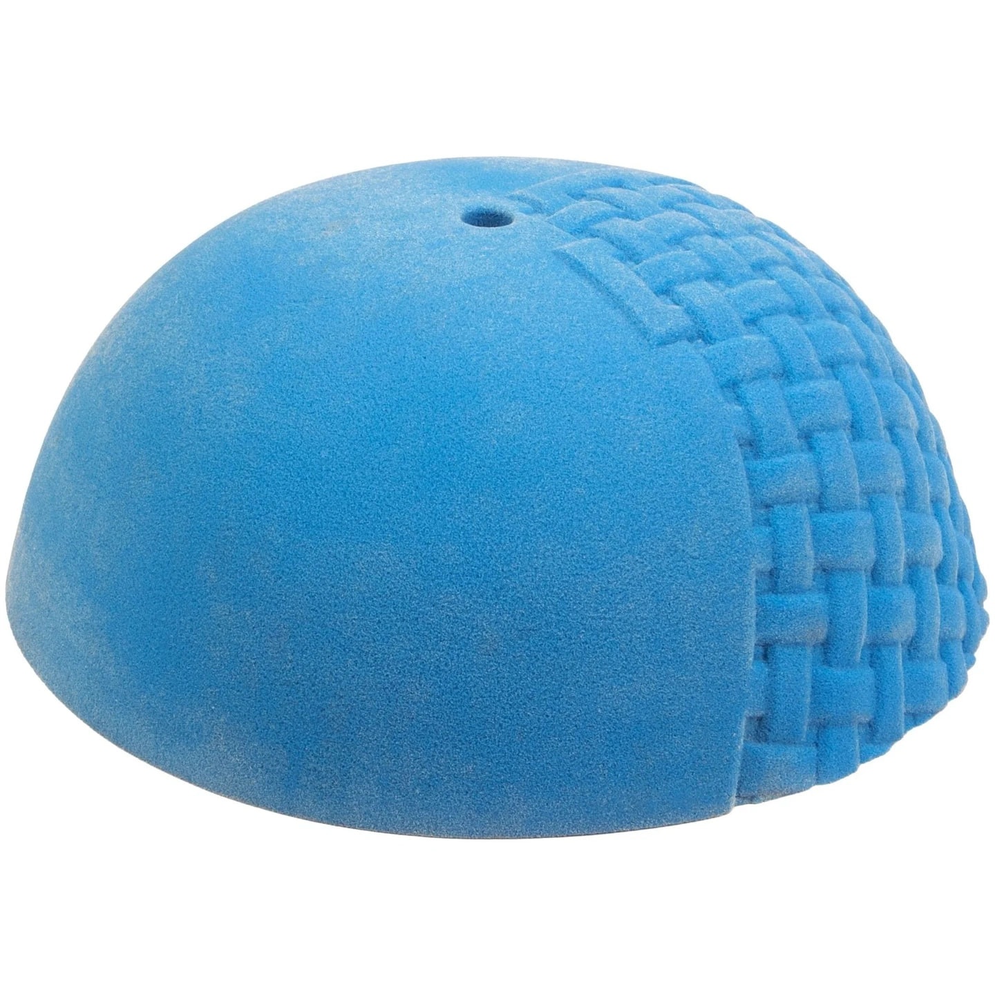Set De Presas Foose Weave Beach Ball X10