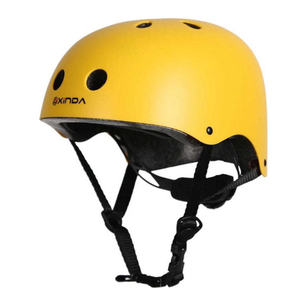 Casco Canopy / Climbing Helmet