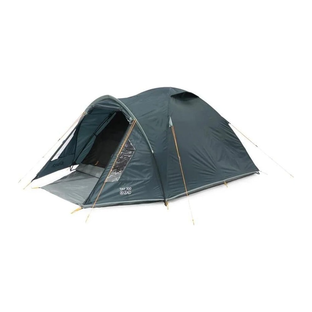 Carpa Tay 300