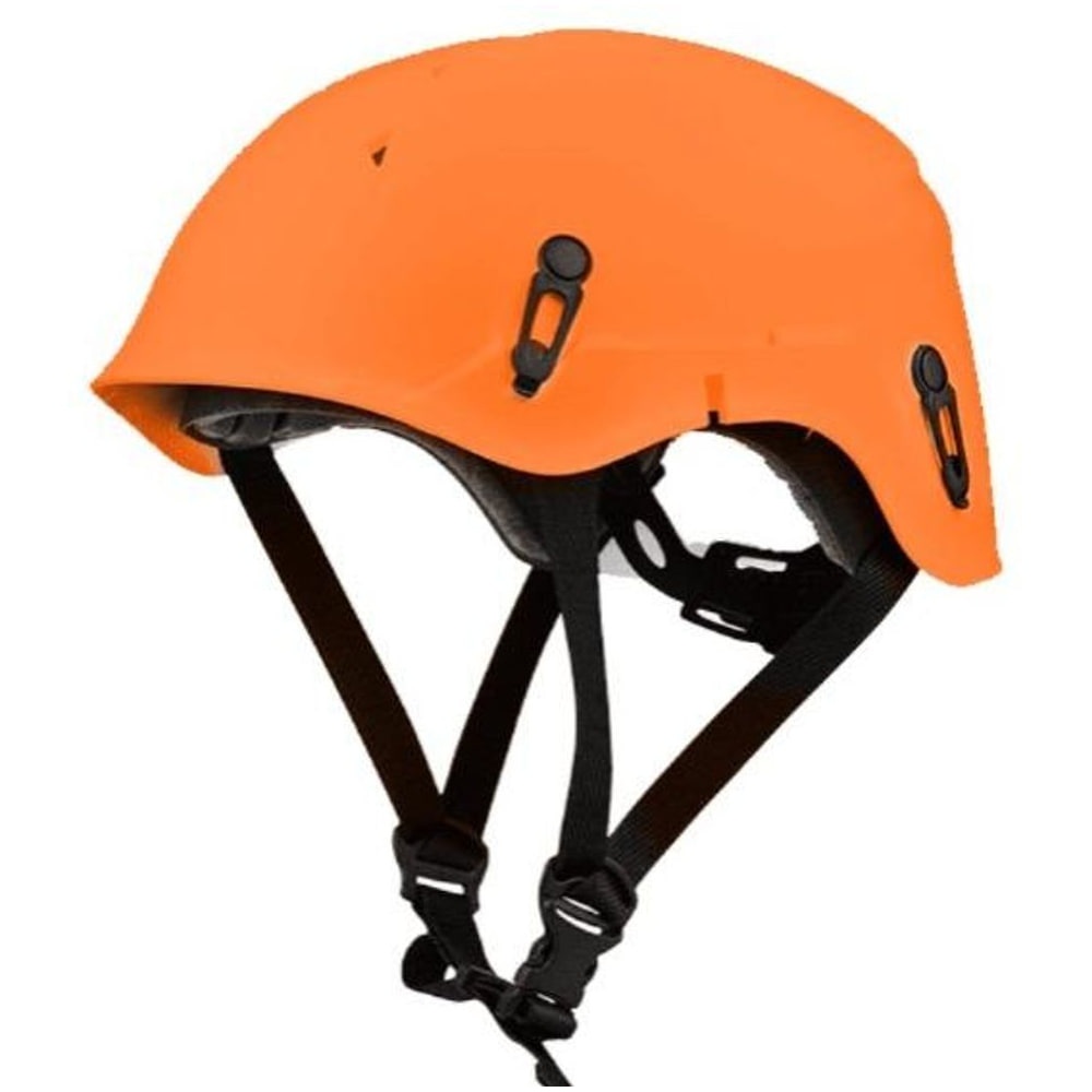 Casco Industrial Vertik 