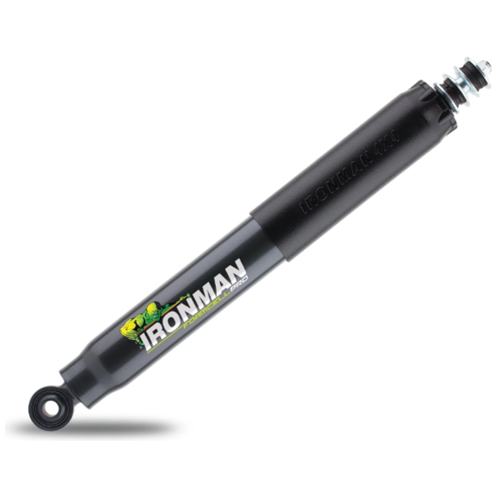 Amortiguador Foam Cell Pro Comfort (Trasero) Para Ram 1500 2014+