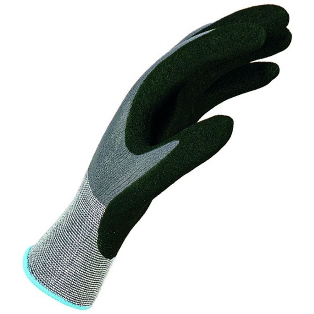 Guante de Trabajo Seiz Diptex 120