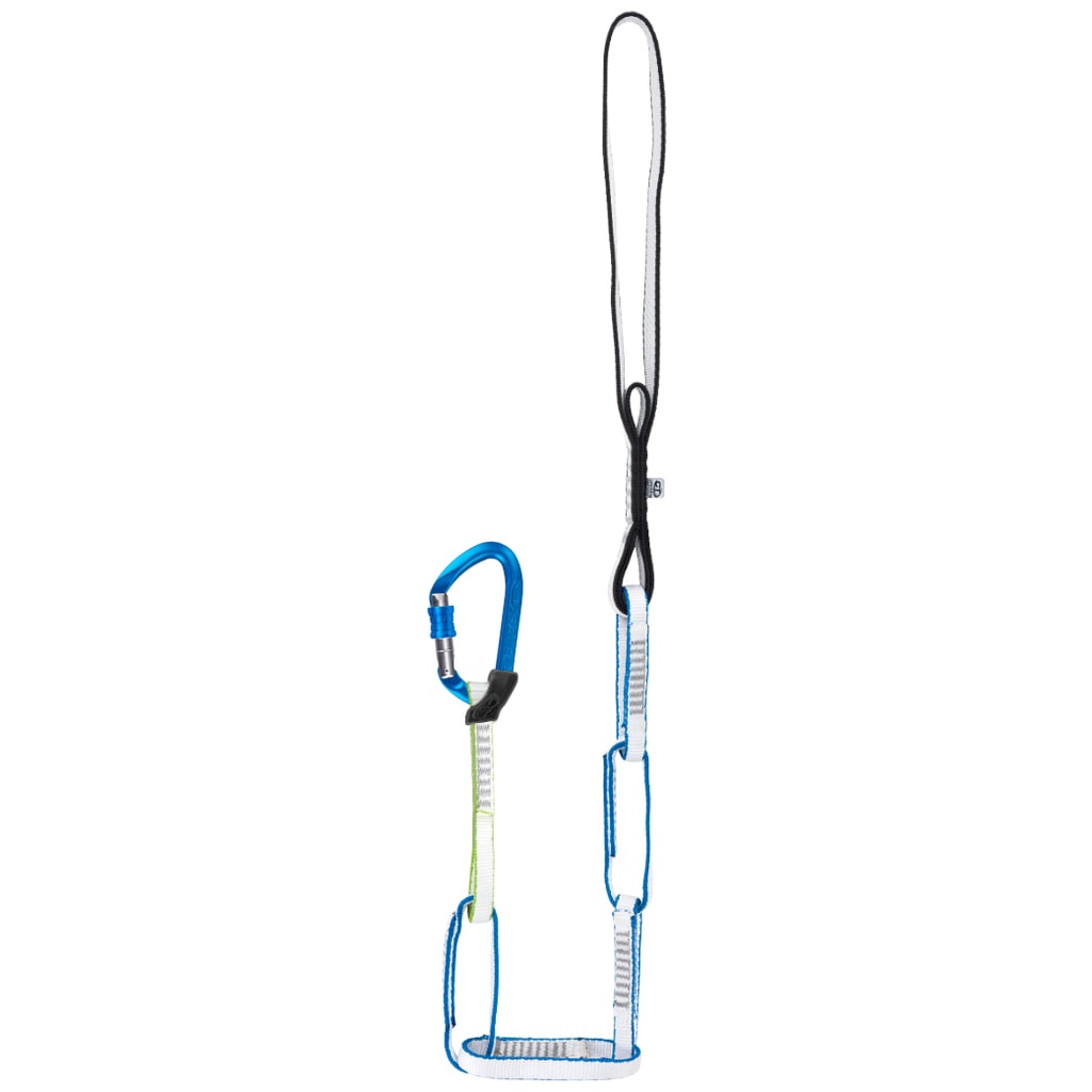Daisy Chain Sport Chain 100 CM Con Mosquetón