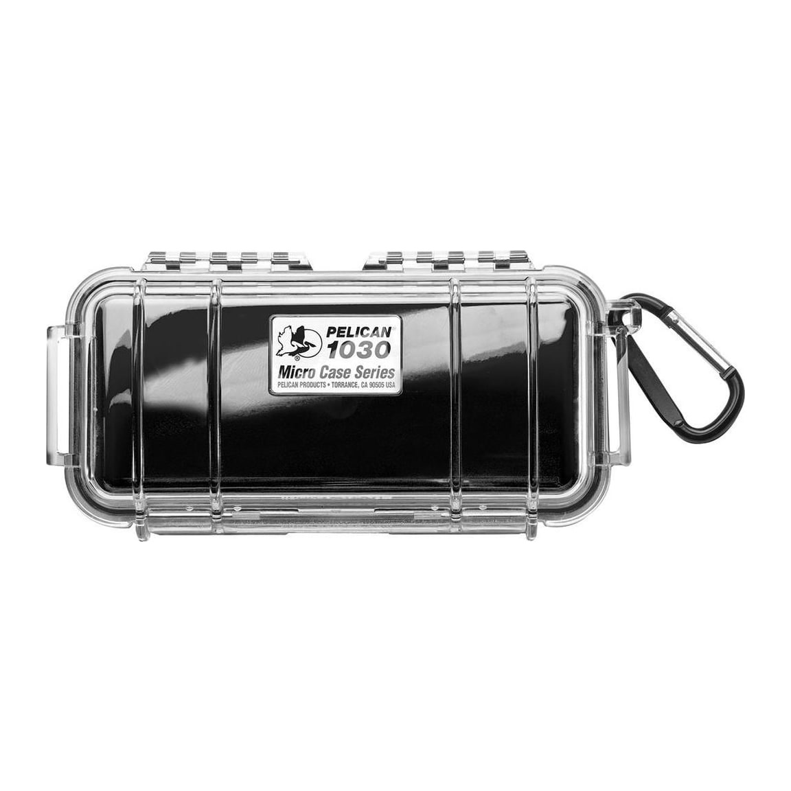 Caja Seca Micro 1030 Dry Box