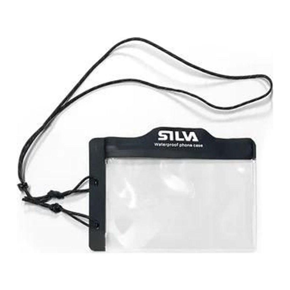 Estuche Teléfono Waterproof Phone Case