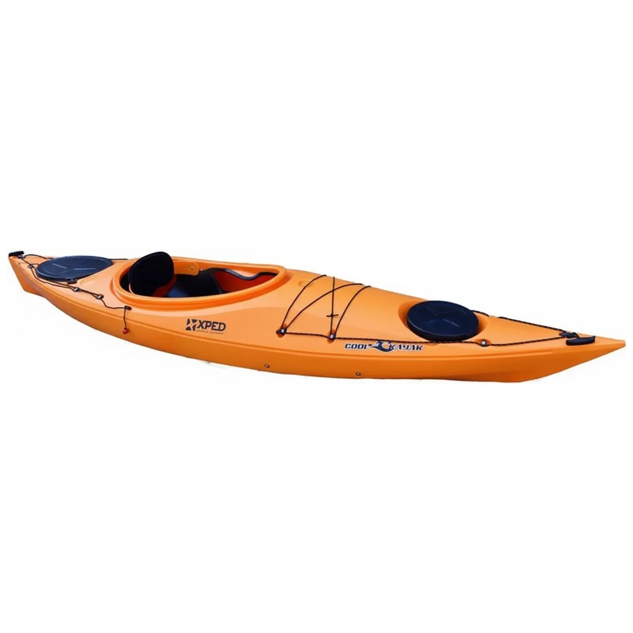 Naranja