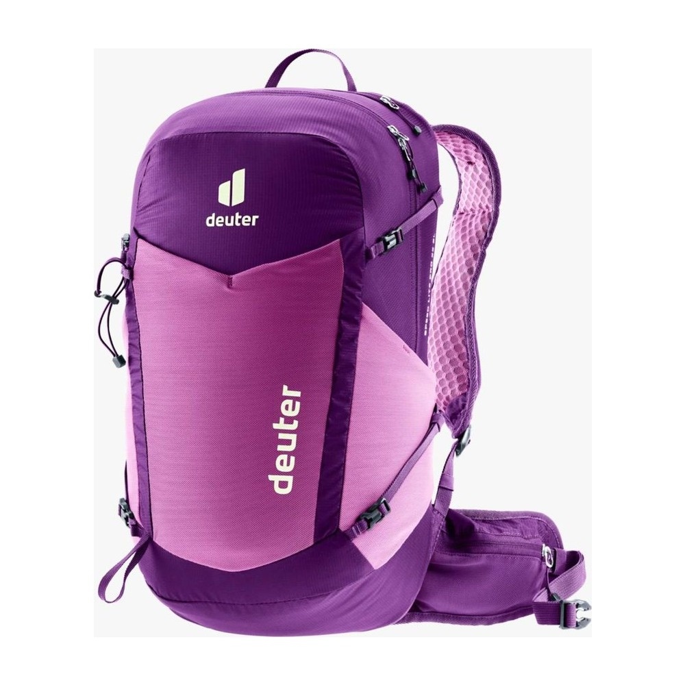 Mochila Speed Lite Pro 23 SL 