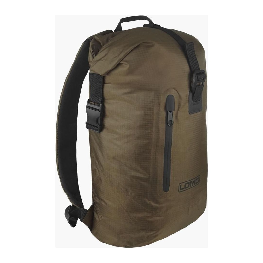 Mochila Legerro Ultralight 20L