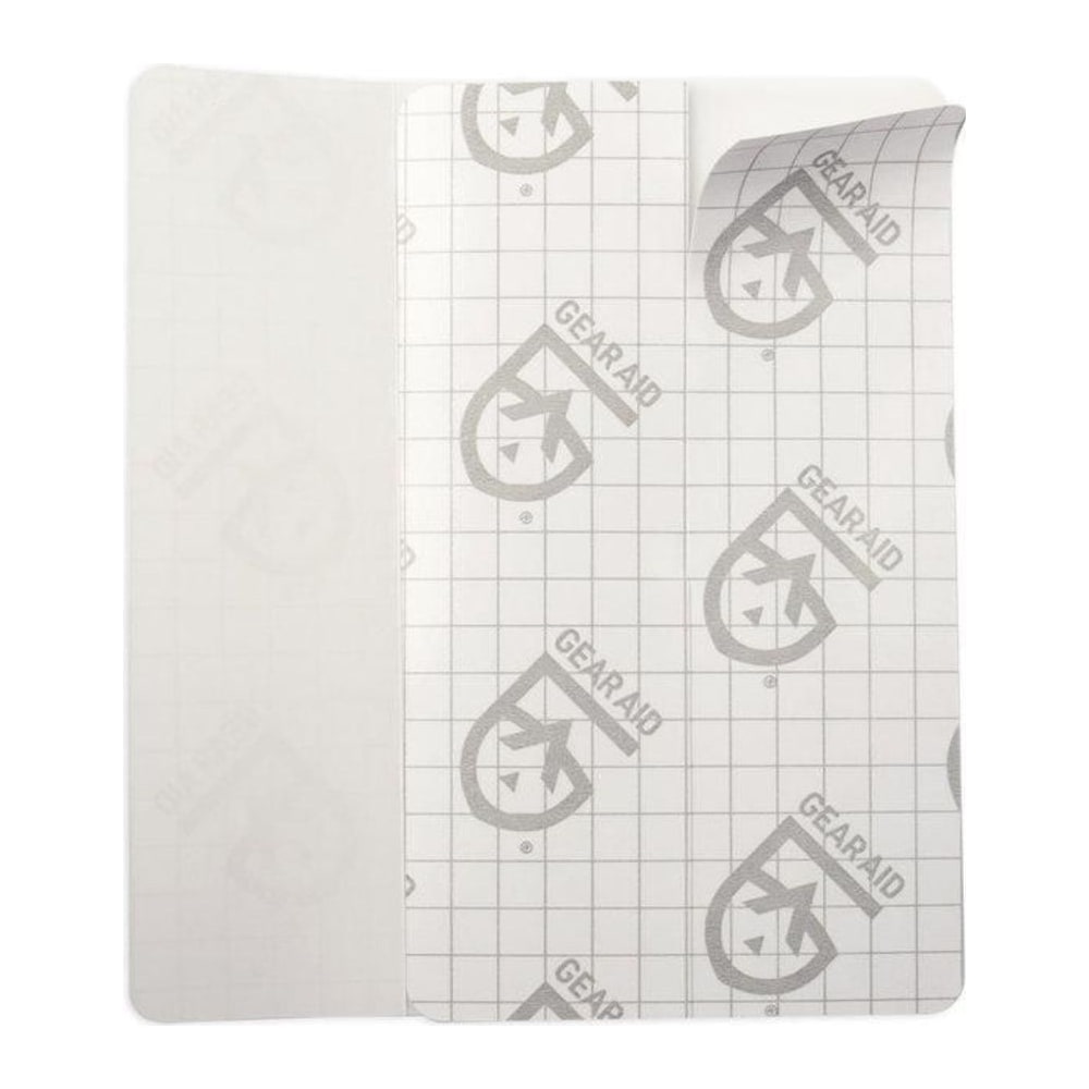 Parches Tenacious Flex Patches 