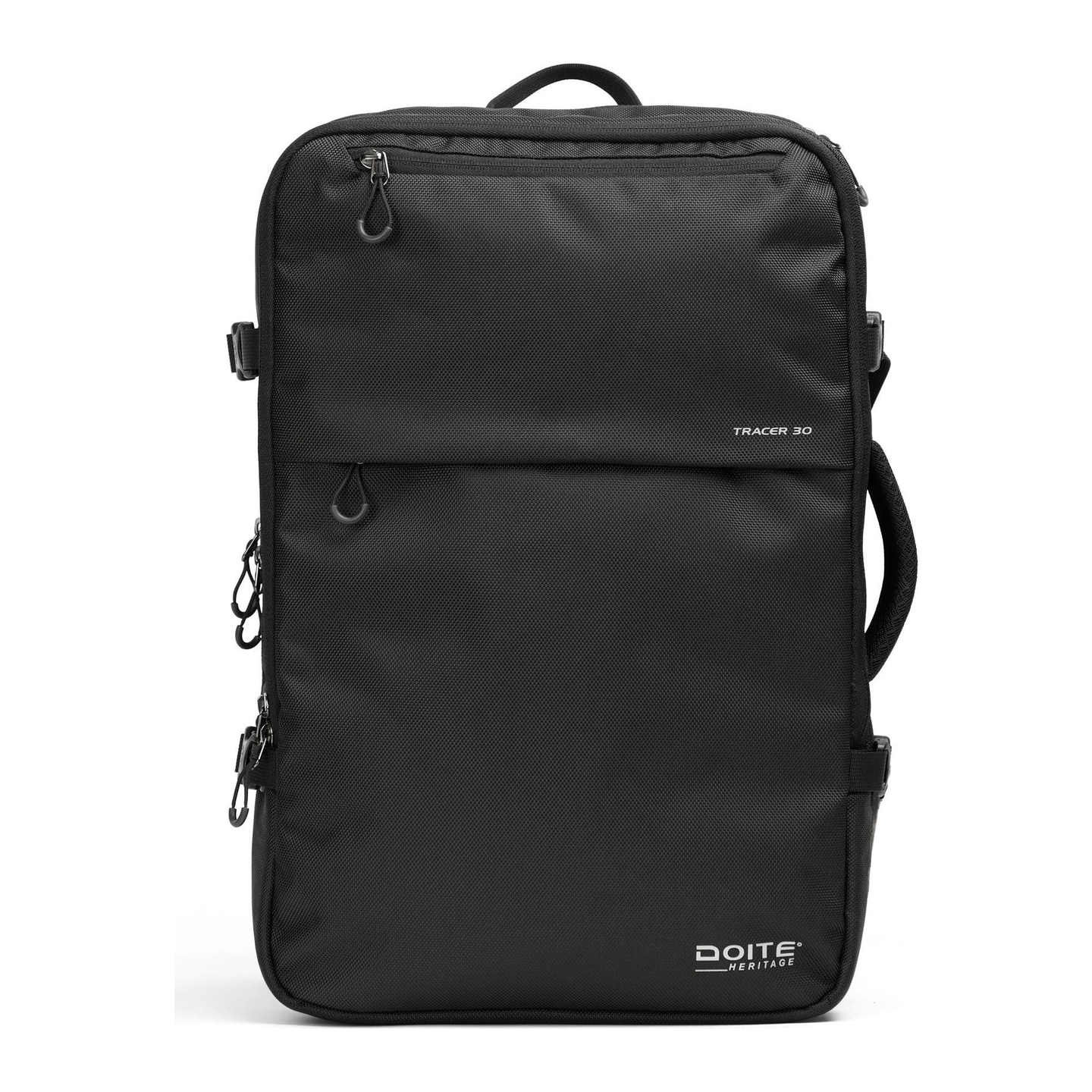 Mochila Bookpack Tracer 30 Litros 