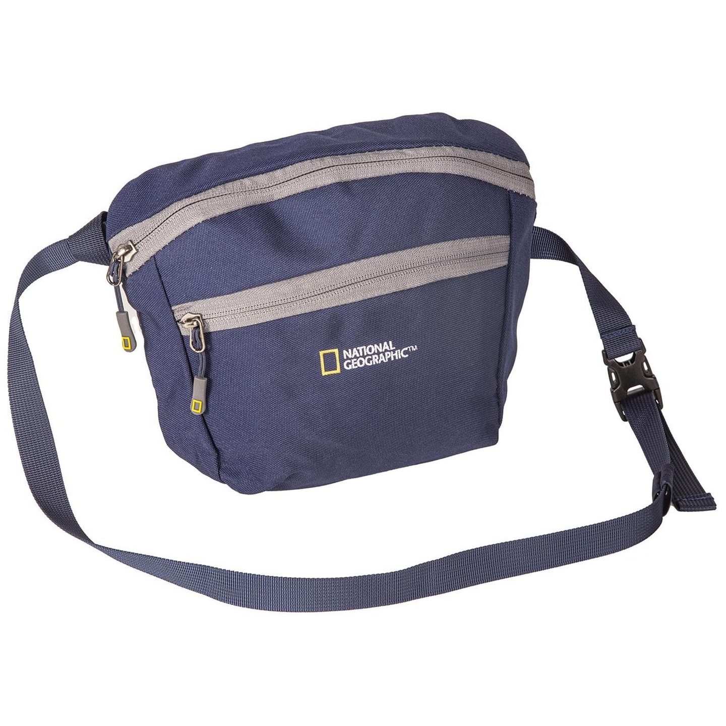 Banano Great Bear 2.5 Litros