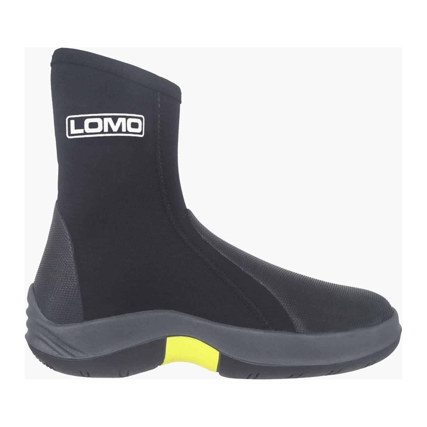 Zapato Neopren Aqua Boot