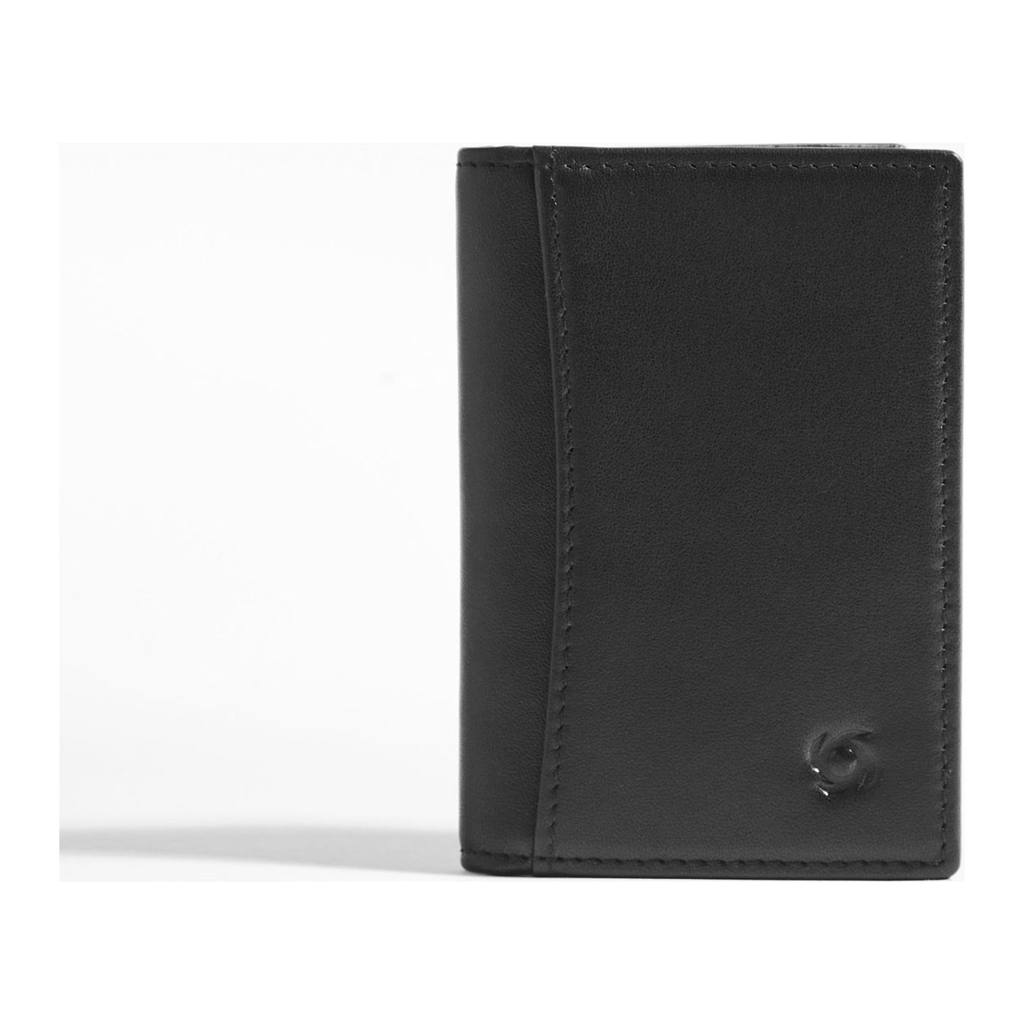 Billetera Fold