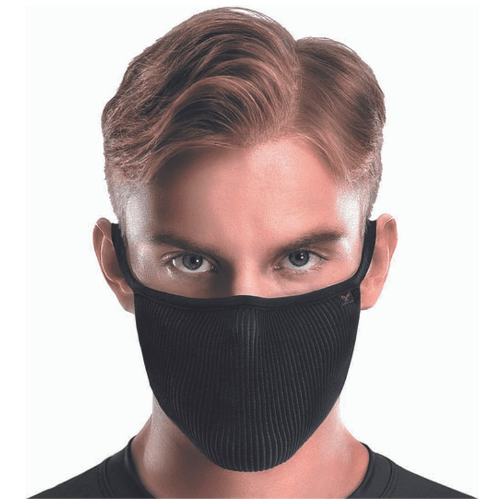 Cuello Mascarilla Naroo FU Plus Copper