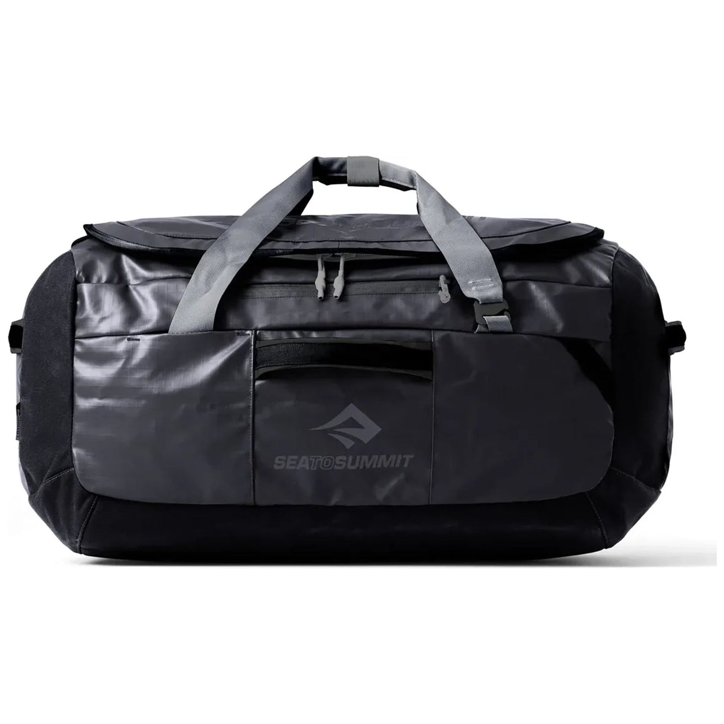 Bolso Duffle Meridian