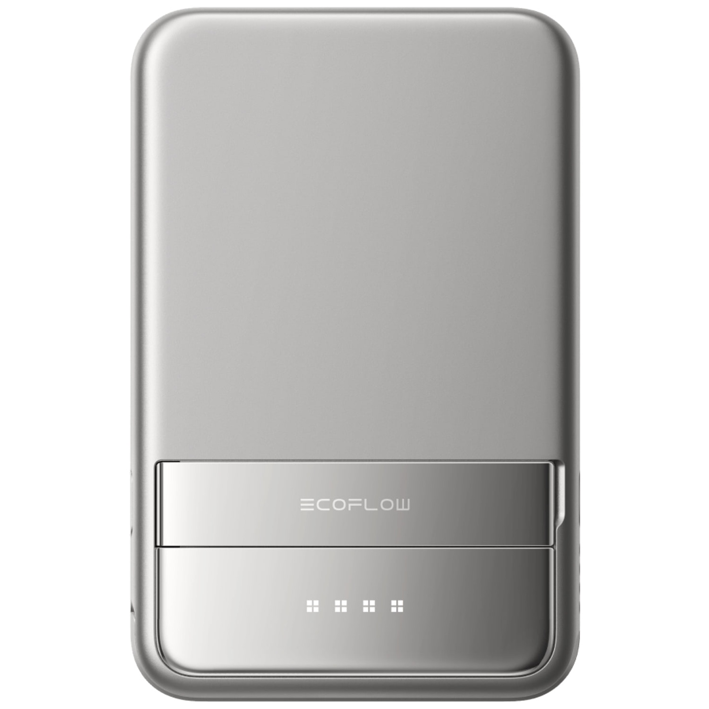 Power Bank Magnético 5000 mAh