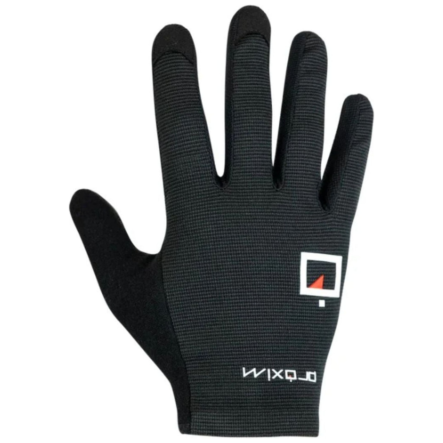 Guantes Prologo Proxim Lever Largos