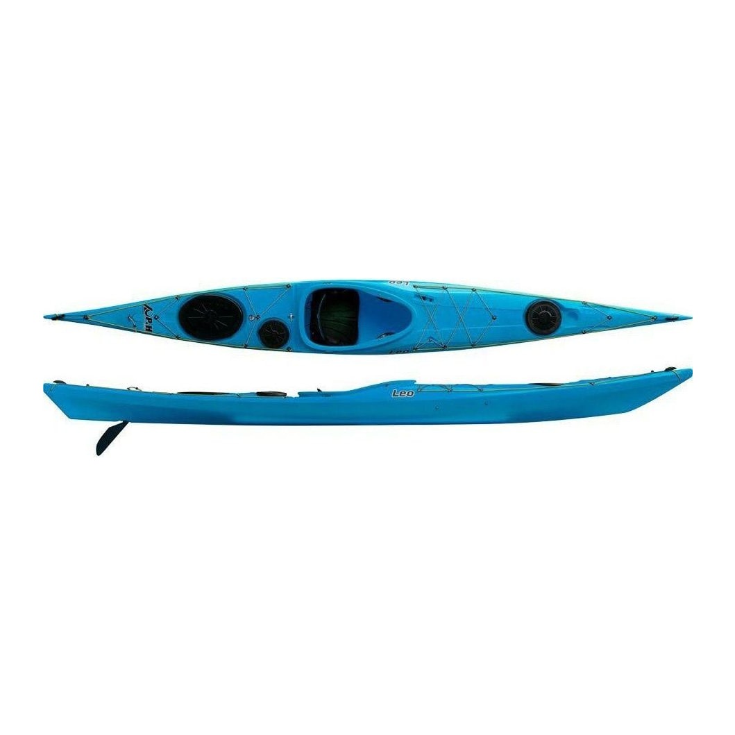 Kayak Leo Mv