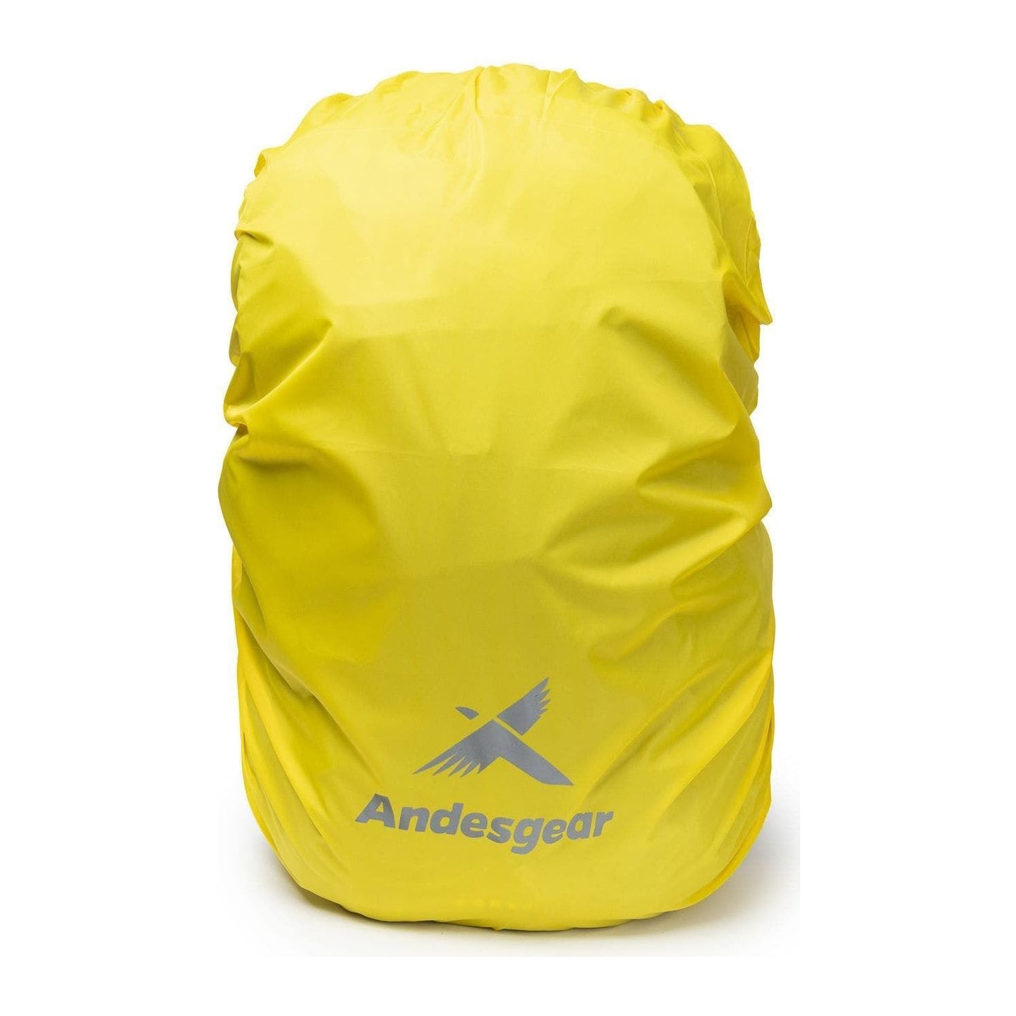 Cubre Mochila 60-80L