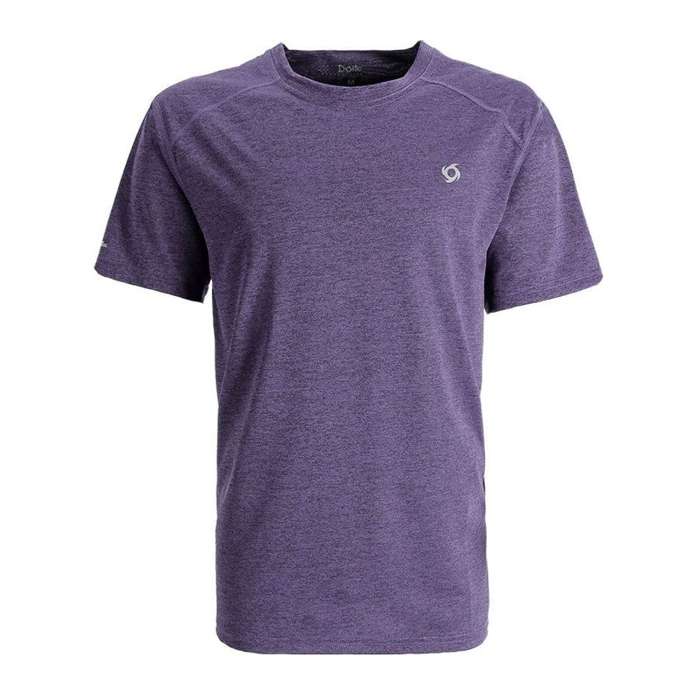 Morado Oscuro