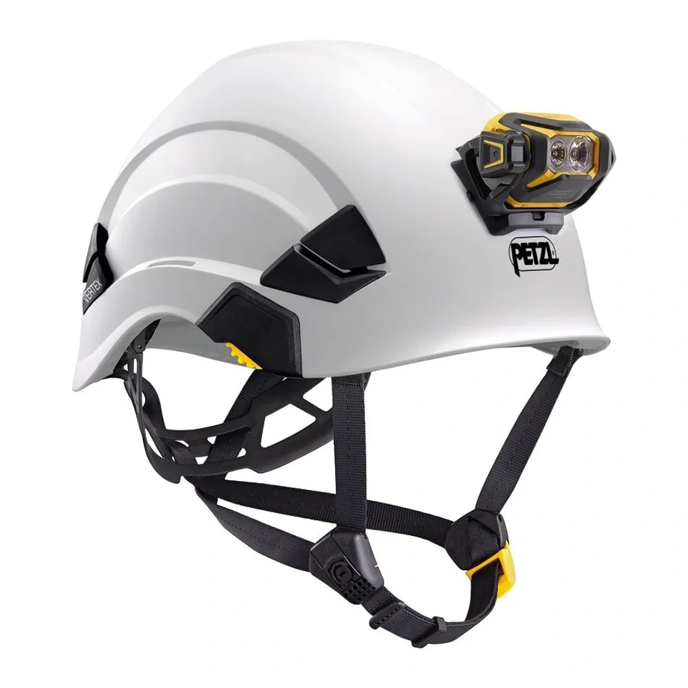 Linterna Frontal Pixa 450 Lumens