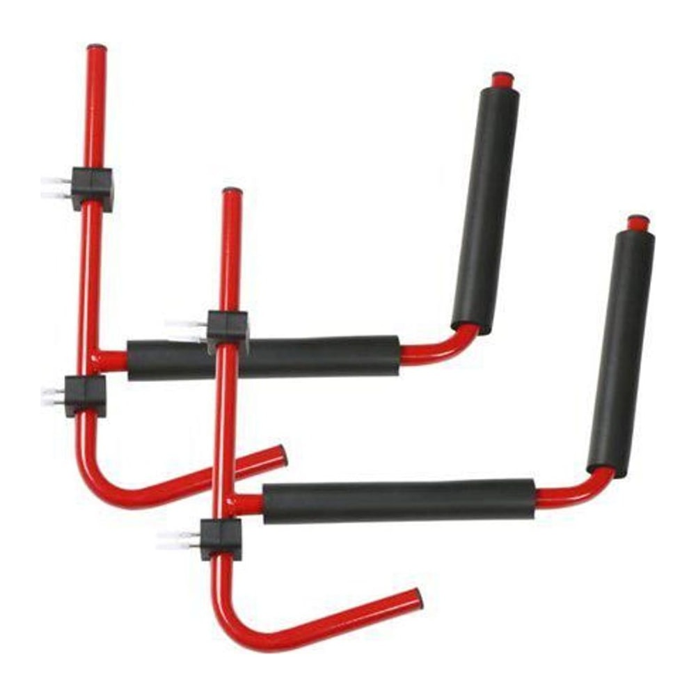 Soporte Kayak Wall Rack